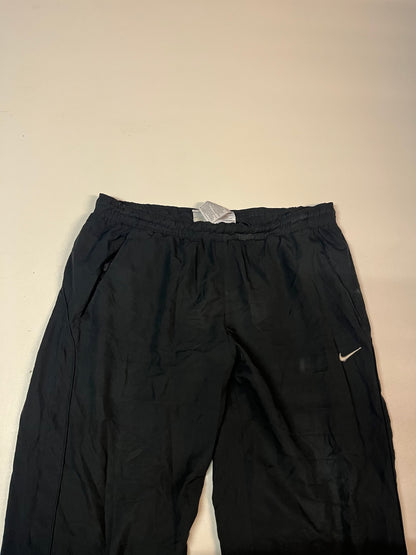 Nike Vintage Trackpants m baggy 5357