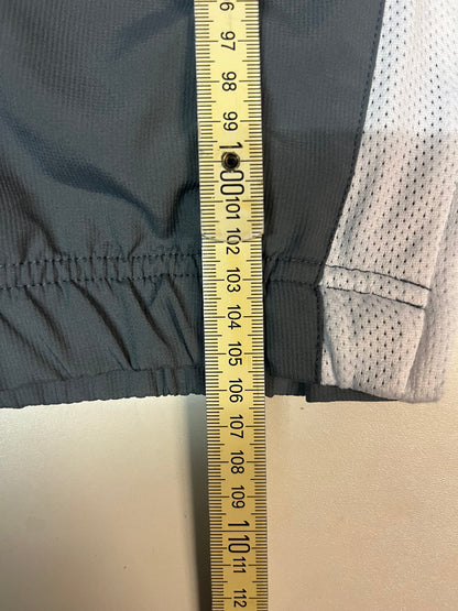 Vintage Adidas Trackpants L 4311