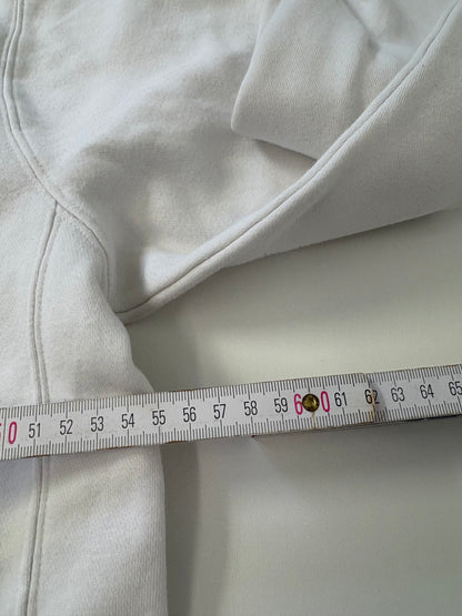 Nike Vintage Pullover M 6854