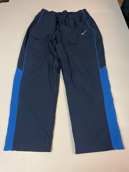 Nike Vintage Trackpants XXL 5509