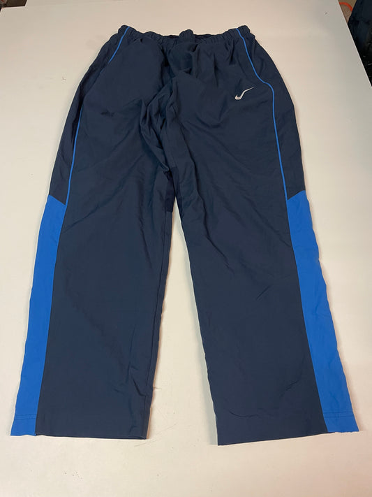 Nike Vintage Trackpants XXL 5509