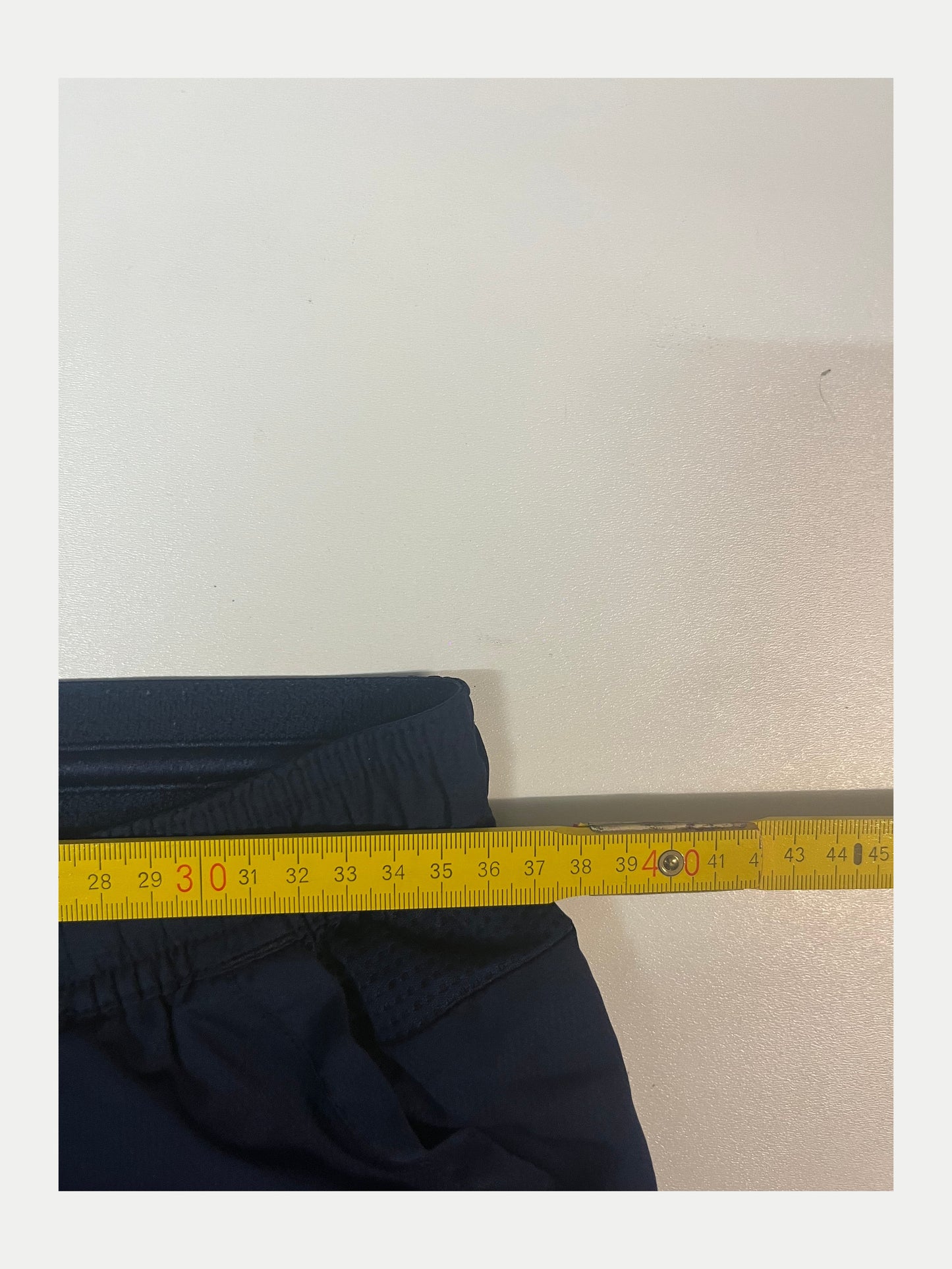 Vintage Adidas Trackpants Kids L fit XS 3362