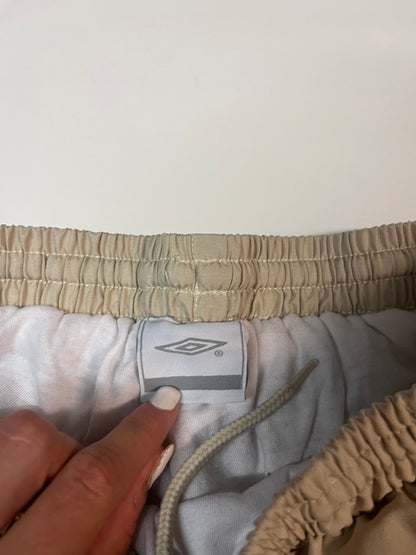 Umbro Vintage Trackpants L Baggy 3571