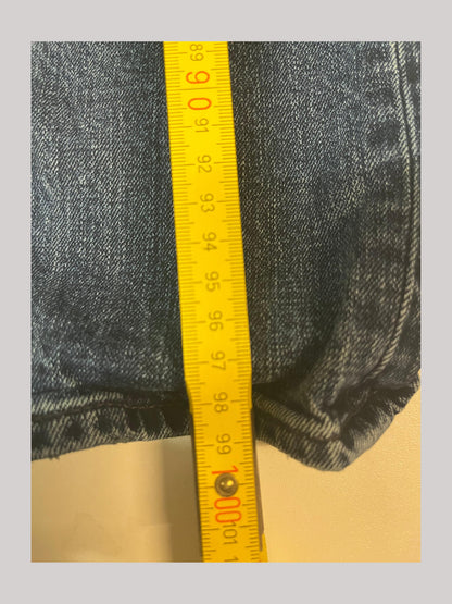 Polo Ralph Lauren Jeans W30 L34 3489