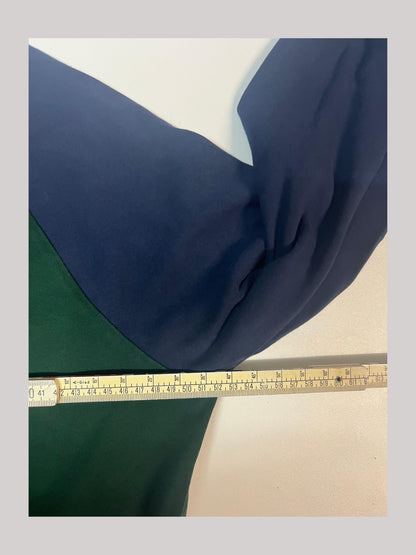 Vintage Polo Ralph Lauren Jacke S - M 4506