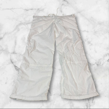 Nike Vintage Trackpants XL 4954