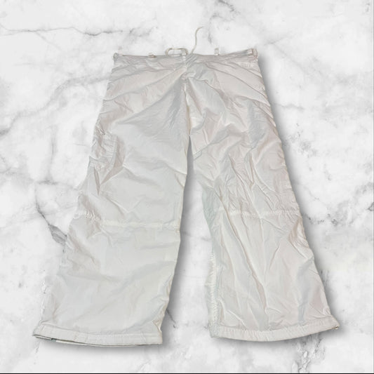 Nike Vintage Trackpants XL 4954