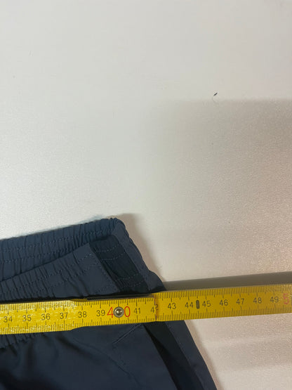 Vintage Nike Trackpants XL 3701