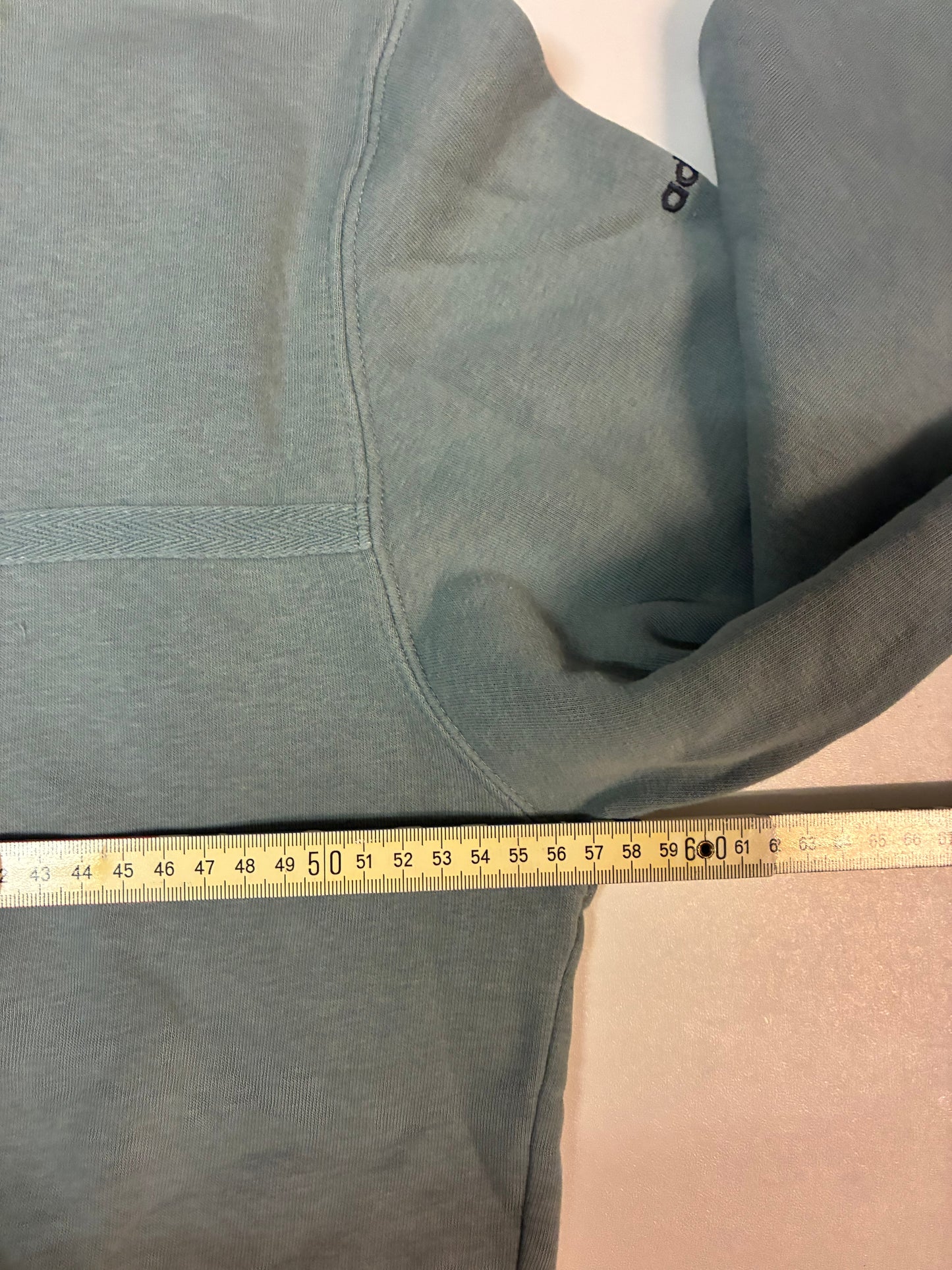 Vintage Adidas Sweatshirt L fit M 6104