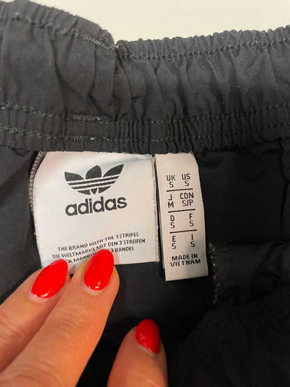 Adidas Vintage Trackpants S 3315
