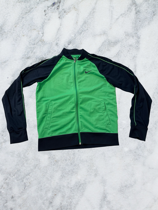 Nike Vintage Trackjacket M 6841