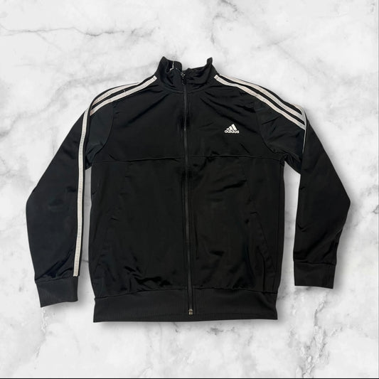 Adidas Vintage Trackjacket Xs/s 5239