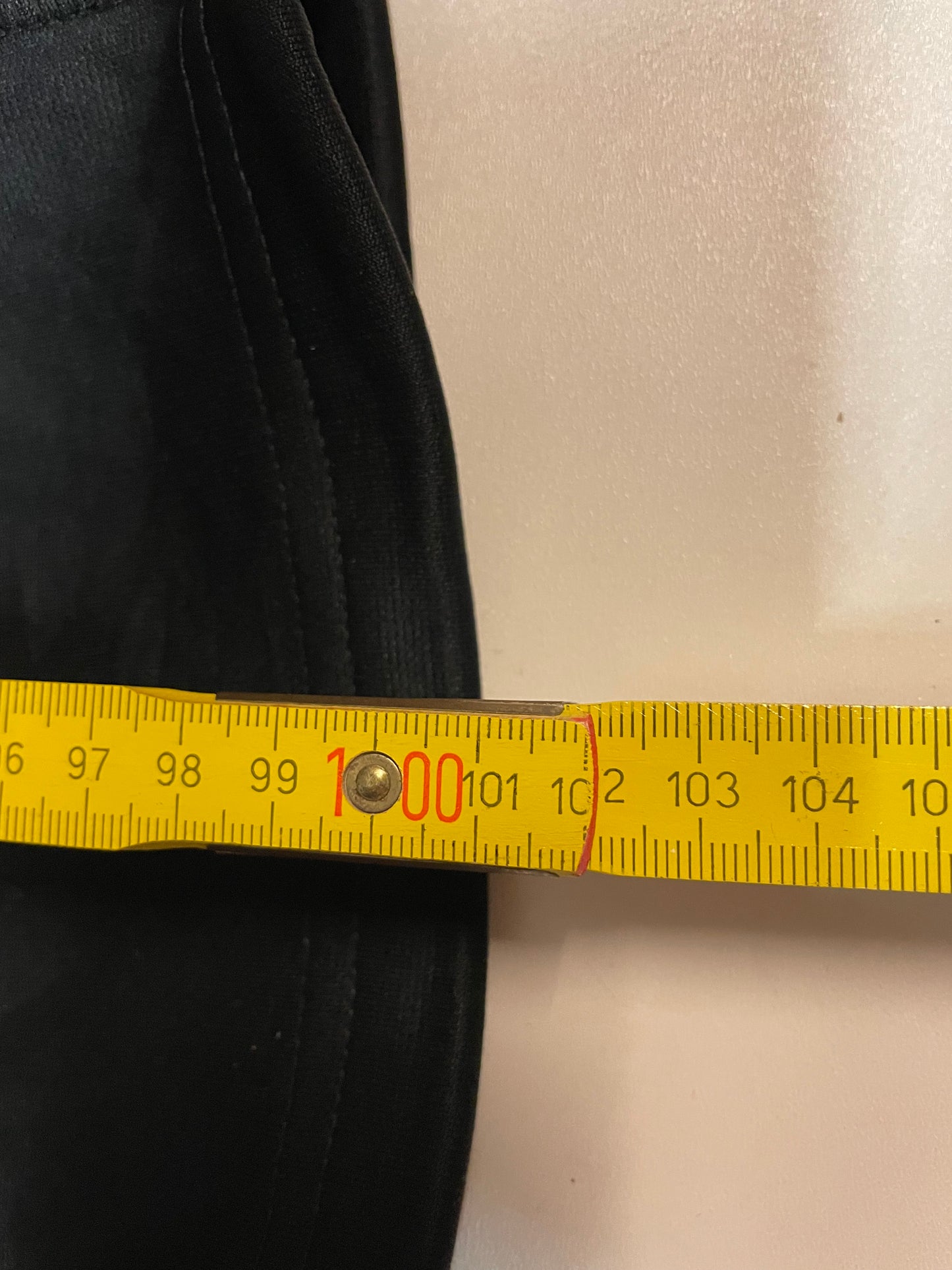 Nike Vintage Trackpants L 6556