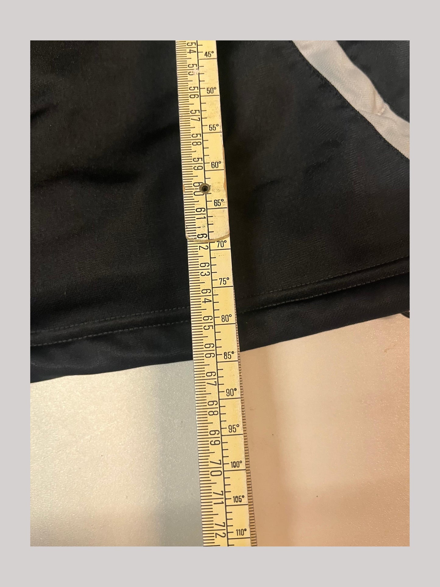 Umbro Vintage Trackjacket L 4578