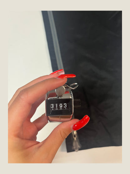 Vintage Champion Trackpants baggy L 3193