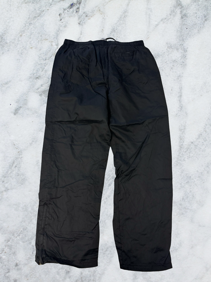 Reebok Vintage Trackpants L baggy 6912
