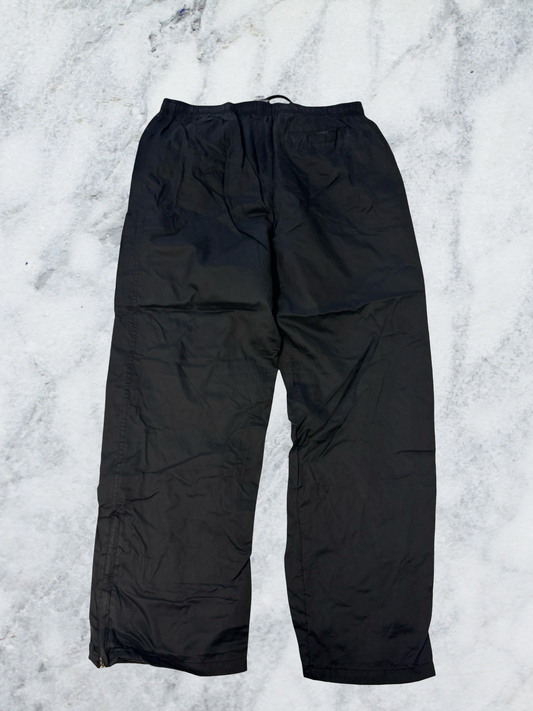 Reebok Vintage Trackpants L baggy 6912