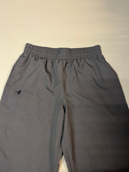 Under Amour Vintage Trackpants L baggy 4113