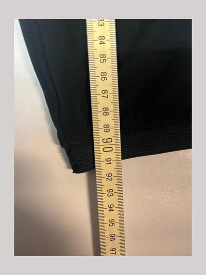 Vintage the North Face Trackpants S fit XS 4343