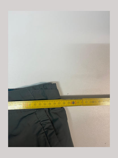 Vintage Adidas Trackpants baggy XS 3511