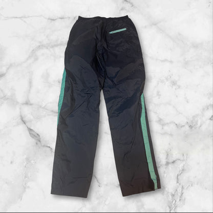 Vintage Puma Trackpants M 3746