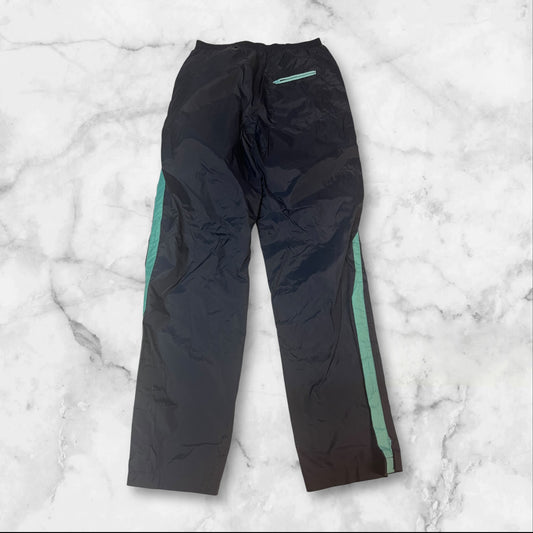 Vintage Puma Trackpants M 3746