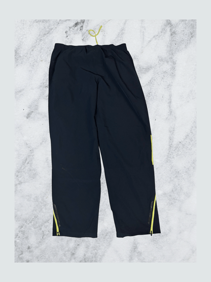 Russell Vintage Trackpants L Baggy 6196