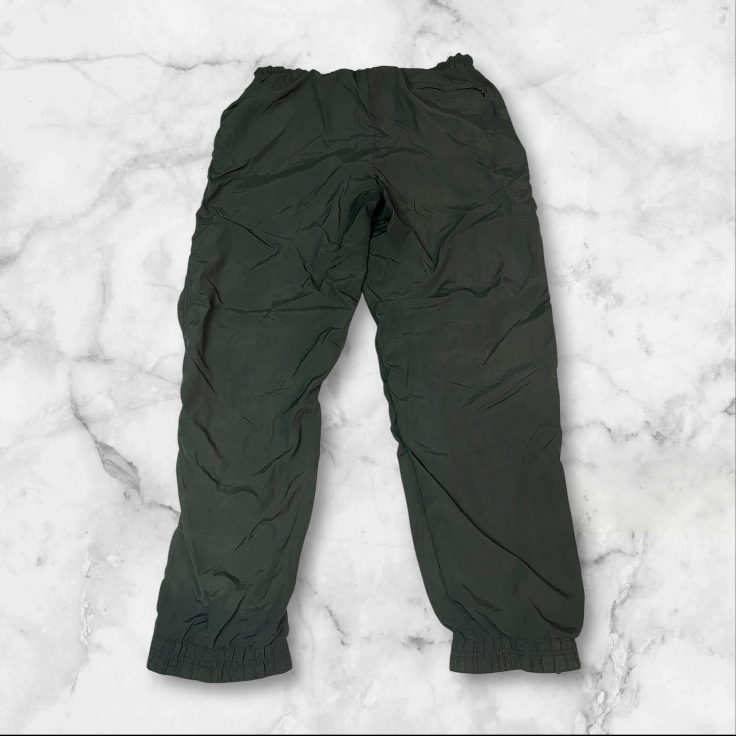 Nike Vintage Trackpants Xl baggy 4676