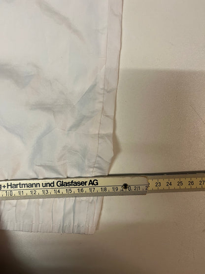 Vintage Puma Trackpants M 5336