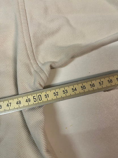 Lacoste Vintage Pullover S 5038