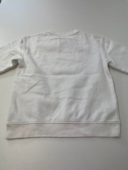 Tommy Hilfiger Vintage Sweatshirt S 6607