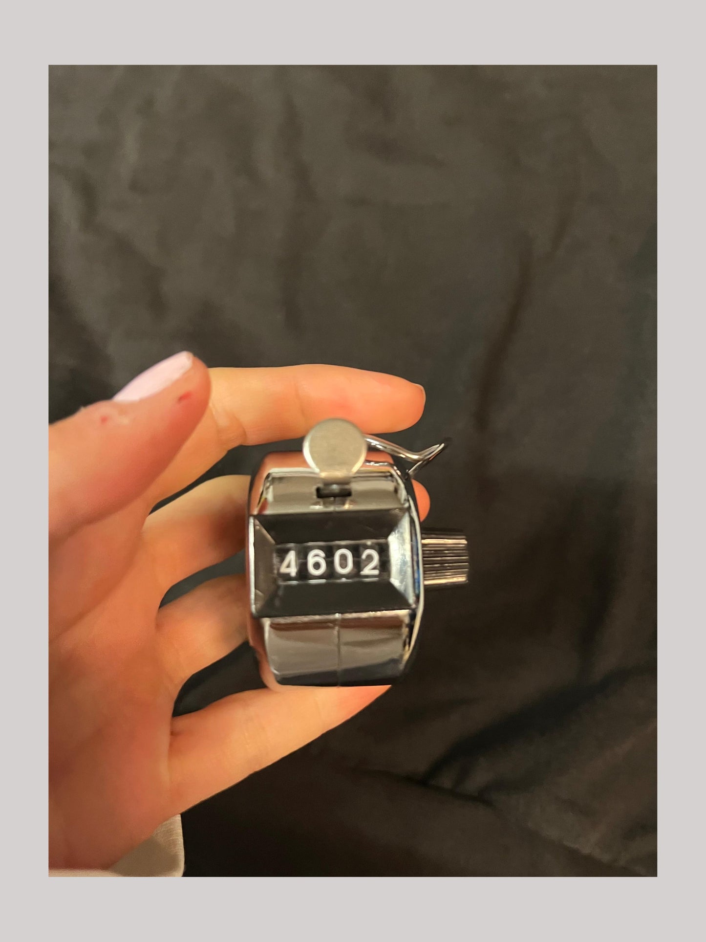 Puma Vintage Pullover L 4602