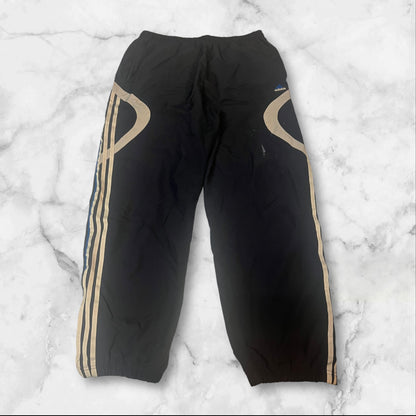 Vintage Adidas Trackpants XL 3976