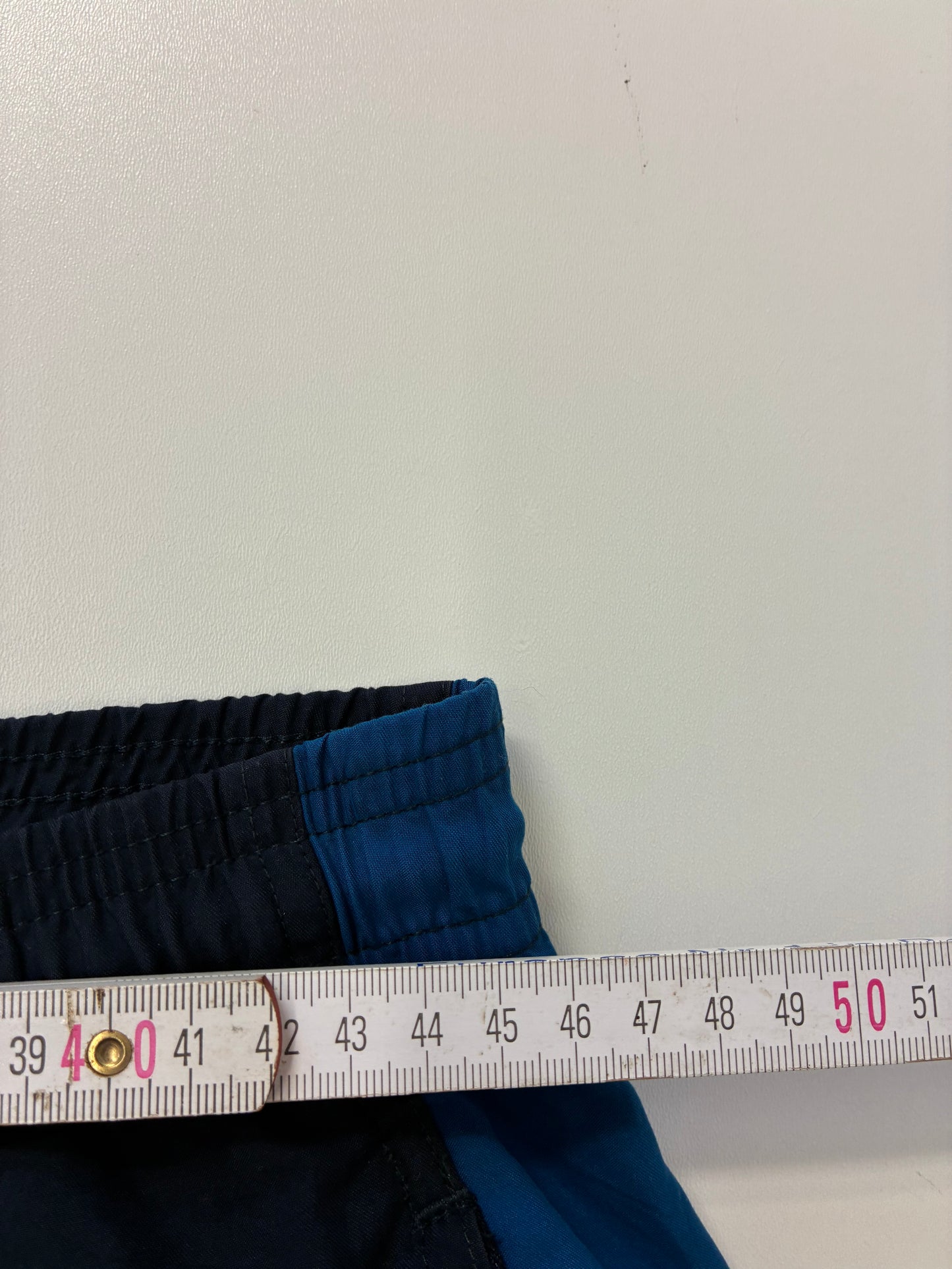 Vintage adidas trackpants M 6743