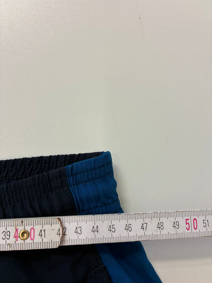 Vintage adidas trackpants M 6743