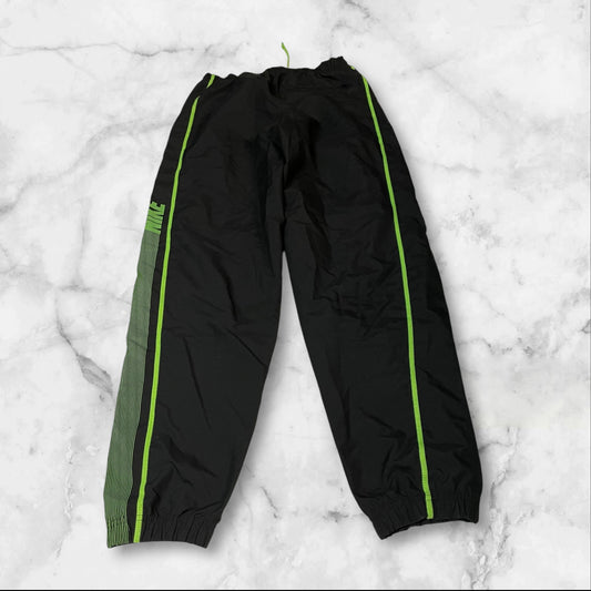 Nike Vintage Trackpants S 3796