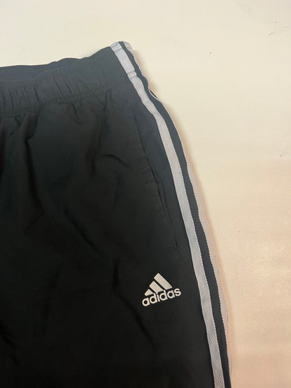 Vintage Adidas Trackpants S 3378