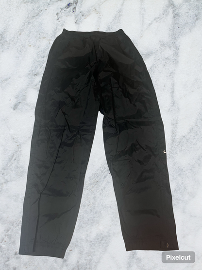 Vintage Nike Trackpants M 5673