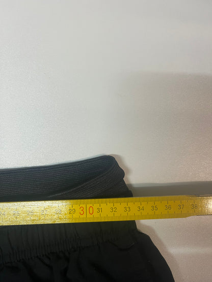 Vintage Nike Trackpants XL 3856