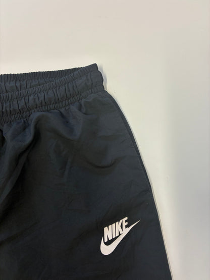Vintage Nike Trackpants M fit S 6802