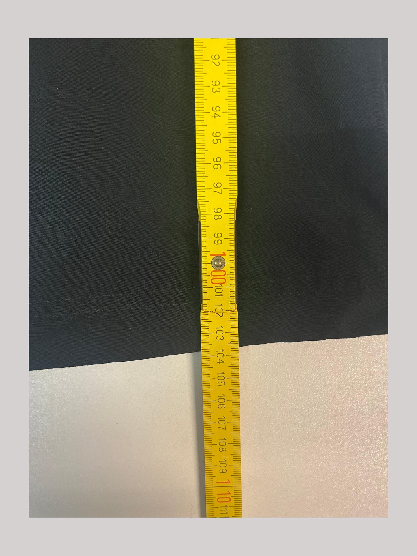 Vintage Adidas Trackpants baggy L 3554