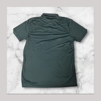 Under Amour Vintage Poloshirt M 4225