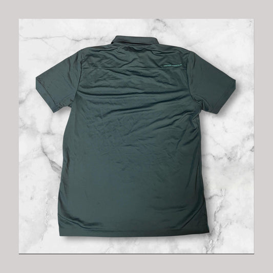 Under Amour Vintage Poloshirt M 4225