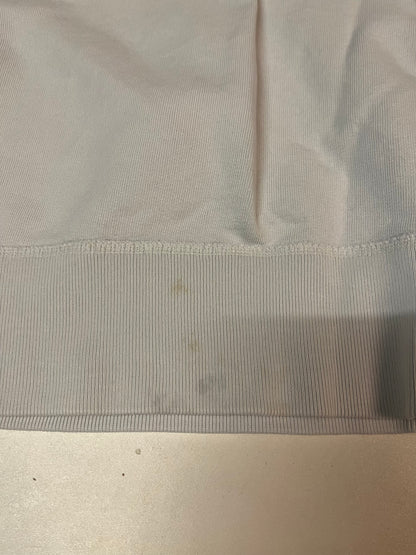 Polo Ralph Lauren Vintage Pullover Xl 4798