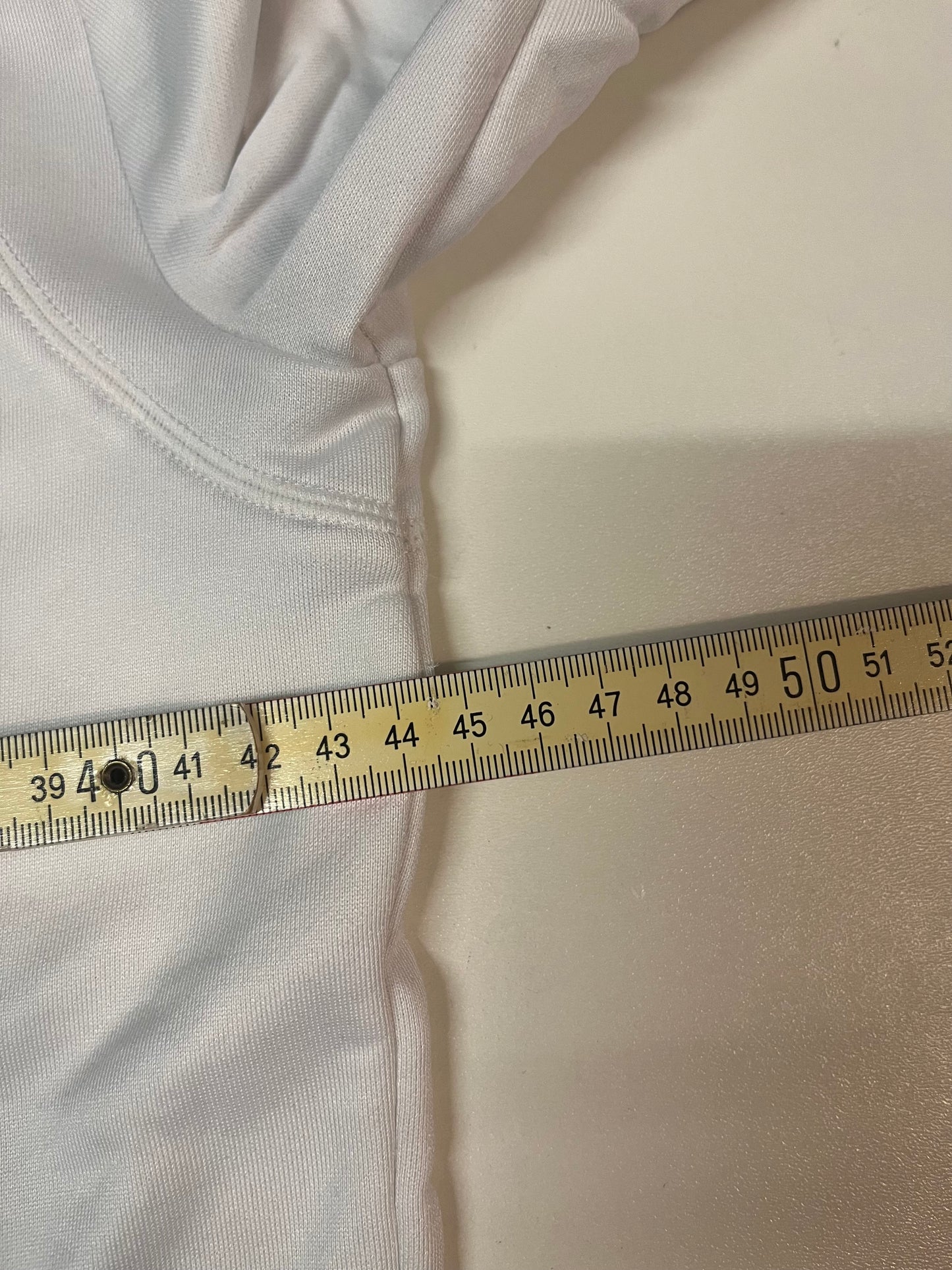 Adidas Vintage Sweatjacke Damen S 4905