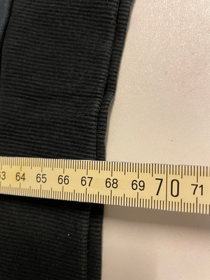 Puma Vintage Sweatshirt Gestickt M 5891