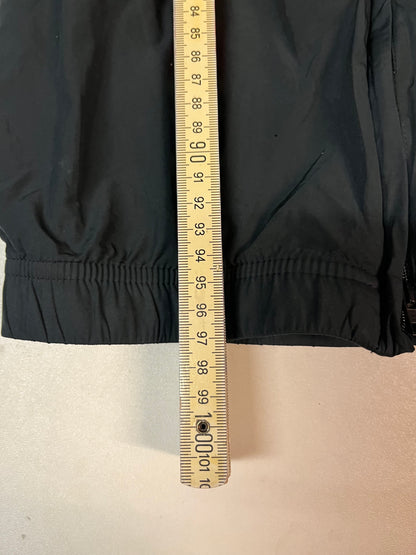 Nike Vintage Trackpants xl baggy 5482