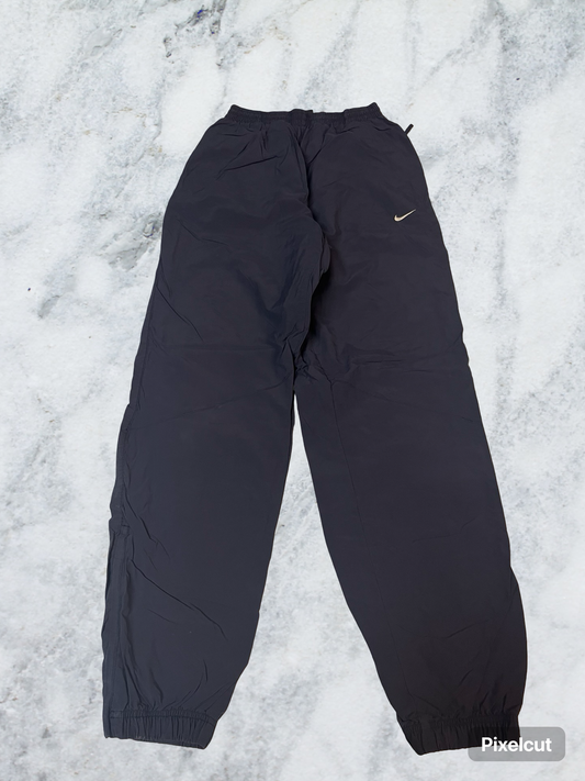 Vintage Nike Trackpants S 5711