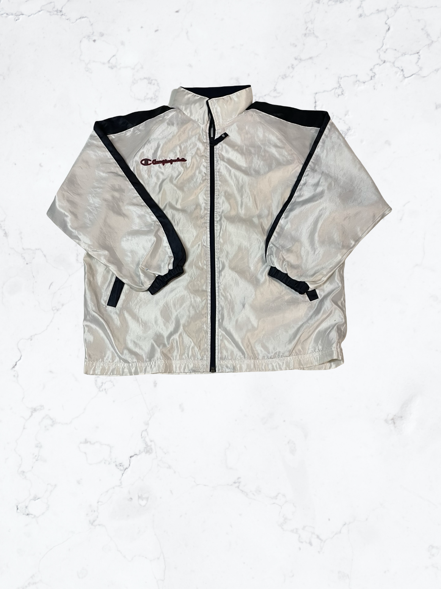 Champion Vintage Trackjacket M 6245