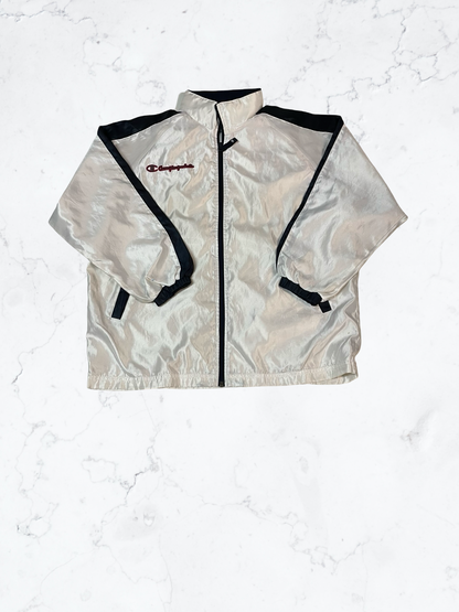 Champion Vintage Trackjacket M 6245